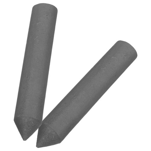 2pcs asta agitazione - di,