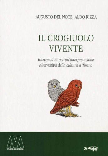 Augusto del noc crogiuolo - augusto,