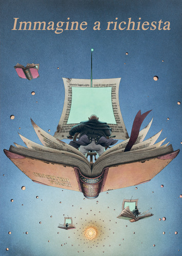 Libro tedeschi falco - tedeschi,