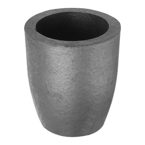 Copper casting silicone - copper,