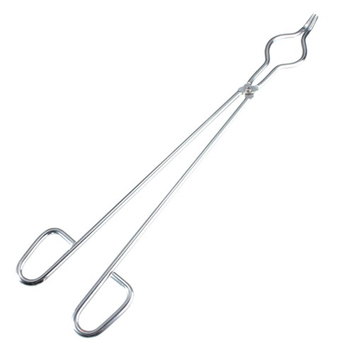 45cm acciaio inossidabile - acciaio,