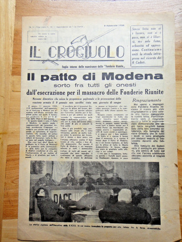 1950 crogiuolo 5 - crogiuolo-n., 9