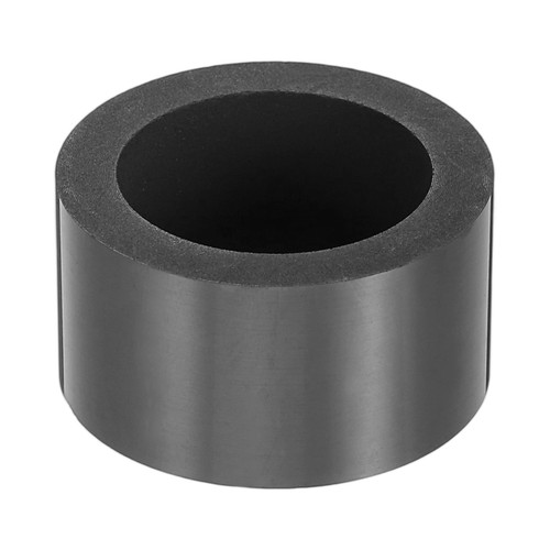 Crucible 28x15mm for - , casting