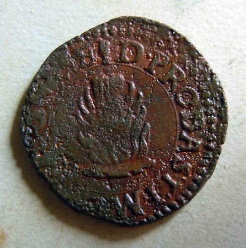 Italy italian states - states,