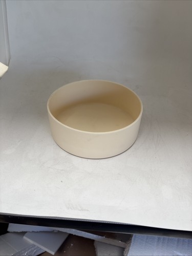 Crogioli alluminio 8 - in,