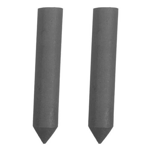 2pcs asta agitazione - 2pcs,